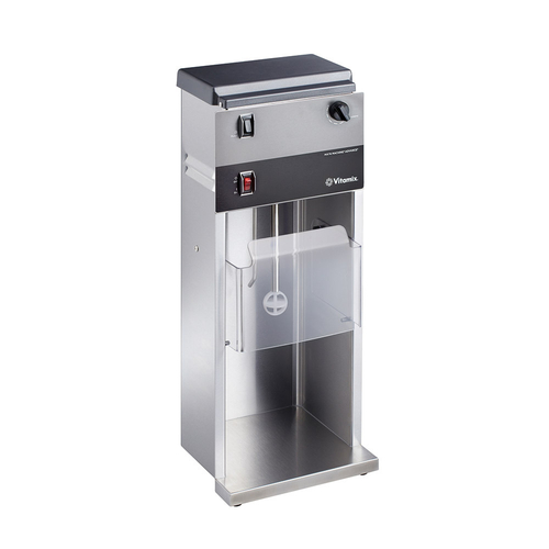 Vitamix Mix'n Machine 0581 Mixer, Drink / Bar