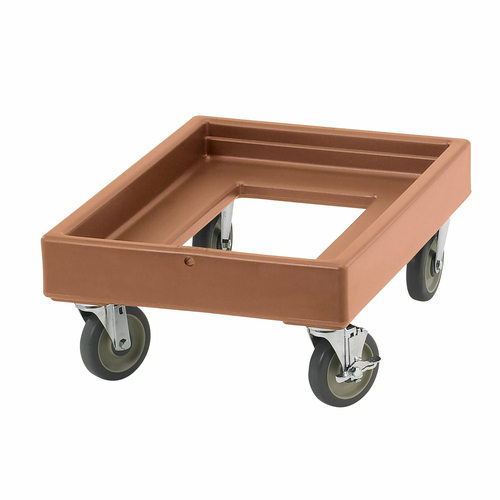 Cambro Camdolly® CD100157 Food Carrier Dolly