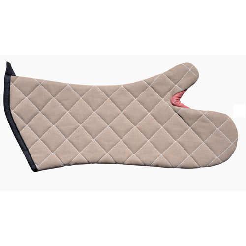 CFS Brands BestGuard 800FG17 Oven Mitt