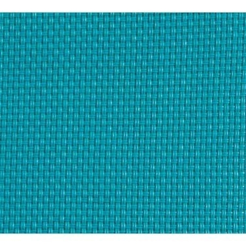 Grosfillex Jamaica Beach UT786241 Chaise, Outdoor