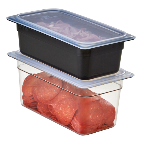 Cambro Camwear® 34CW110 Food Pan, Plastic