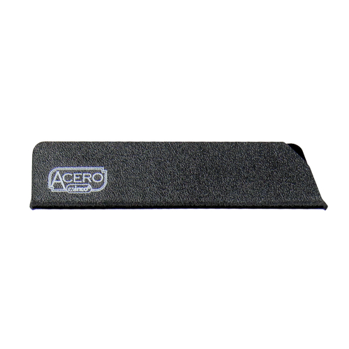 Winco Acero KGD-41 Knife Blade Cover / Guard