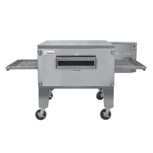 Garland Lincoln Impinger 3240-1R Oven, Electric, Conveyor
