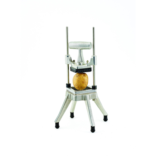 Winco Kattex HCD-500 Fruit / Vegetable Dicer