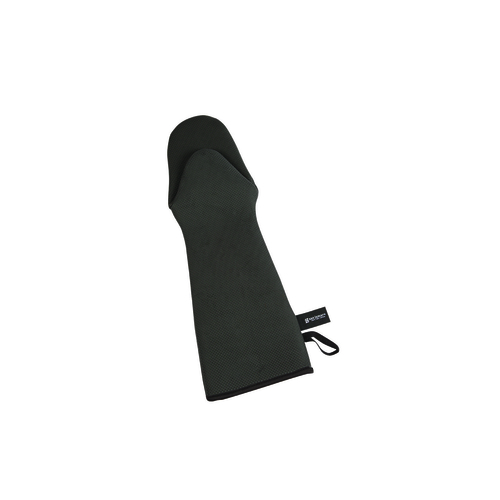 CFS Brands Ultigrips UPM15BK Oven Mitt