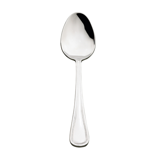 Browne Foodservice Contour 502902 Spoon, Dessert