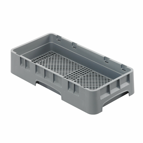 Cambro Camrack® HFR258151 Dishwasher Rack, for Flatware