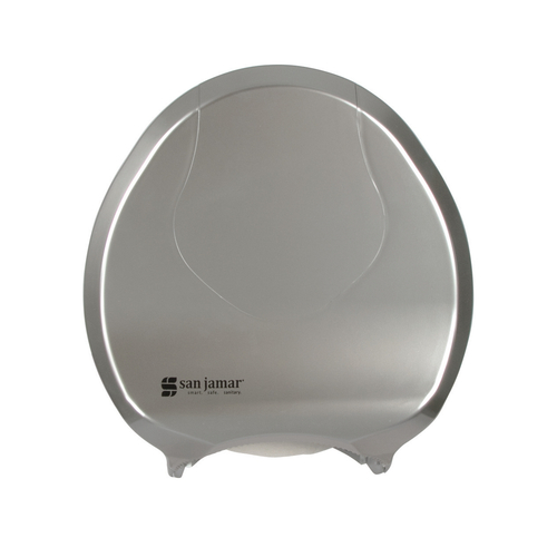 CFS Brands Summit R2070SS Toilet Tissue Dispenser