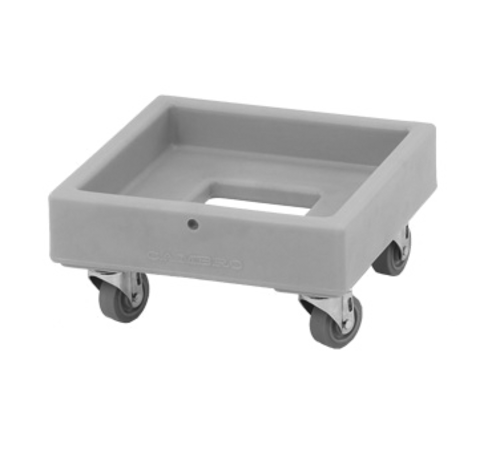 Cambro Camdolly® CD1313615 Food Carrier Dolly
