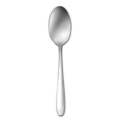 1880 Hospitality Mascagni by Oneida® B023STBF Spoon, Tablespoon