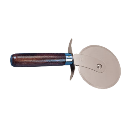 American Metalcraft PC7400 Pizza Cutter