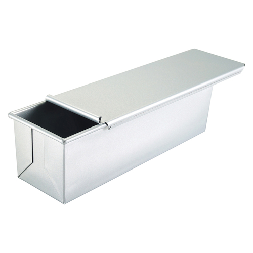 Winco HPP-15 Loaf Pan