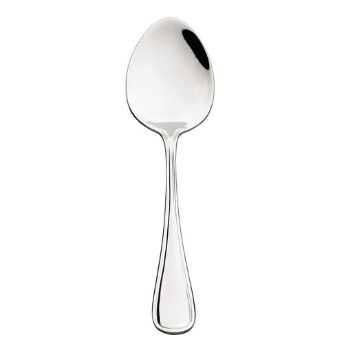 Browne Foodservice Celine 502504 Spoon, Tablespoon