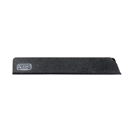 Winco Acero KGD-61 Knife Blade Cover / Guard