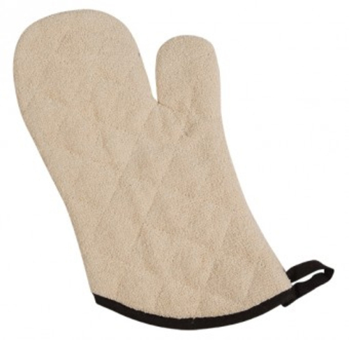 CFS Brands 813TM Oven Mitt