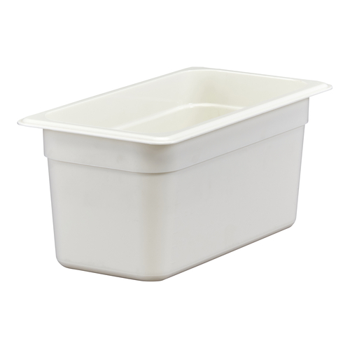 Cambro Camwear® 36CW148 Food Pan, Plastic