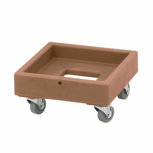 Cambro Camdolly® CD1313157 Food Carrier Dolly