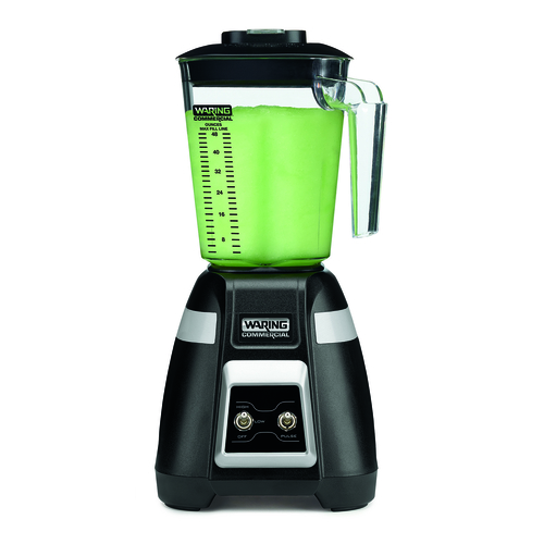 Waring® Commercial Blade BB300 Blender, Bar