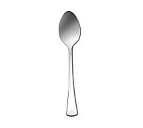 1880 Hospitality Lonsdale by Oneida® B740SDEF Spoon, Dessert