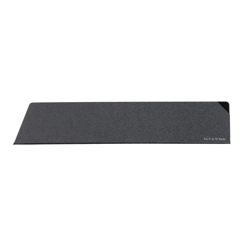 Winco Acero KGD-102 Knife Blade Cover / Guard