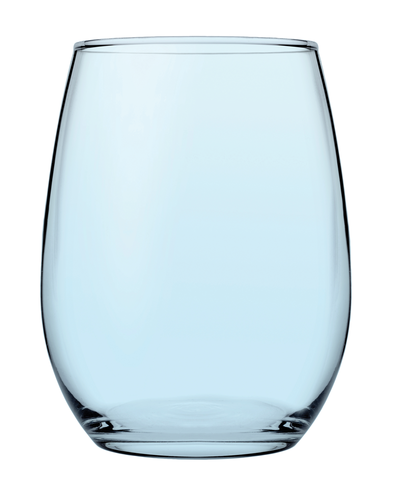 Browne Foodservice Pasabahce PG420725T Glass, Wine
