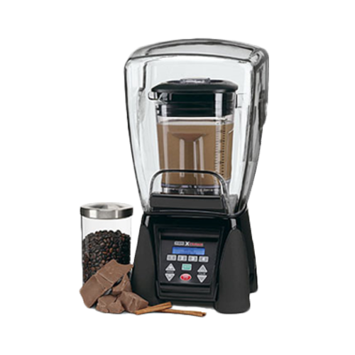 Waring® Commercial Xtreme MX1500XTXP Blender, Bar
