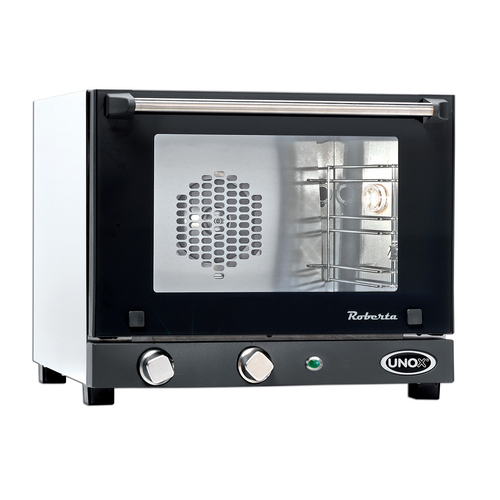 Eurodib Unox XAF003 Convection Oven, Electric