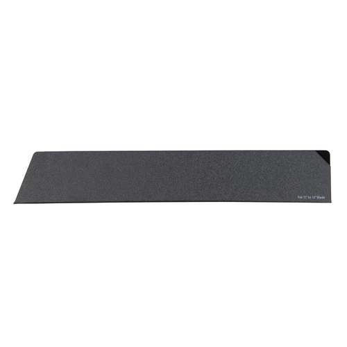 Winco Acero KGD-122 Knife Blade Cover / Guard