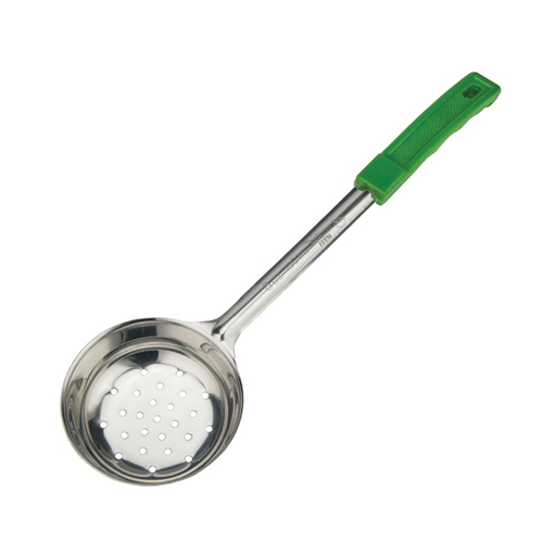 Winco Prime FPPN-6 Spoon, Portion Control