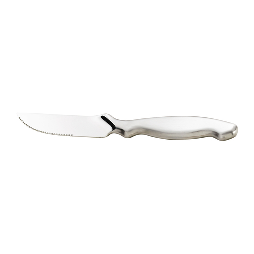 Browne Foodservice 574332 Knife, Steak
