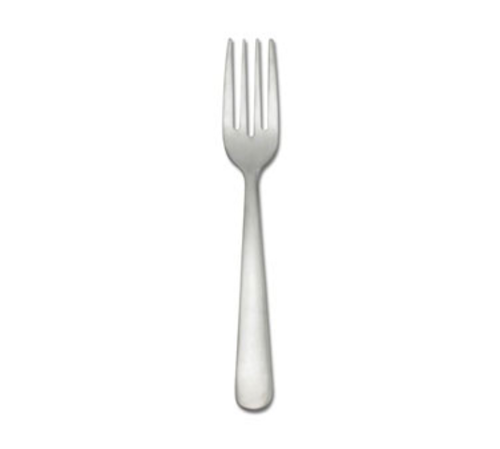 1880 Hospitality Windsor III by Oneida® B401FSLF Fork, Salad