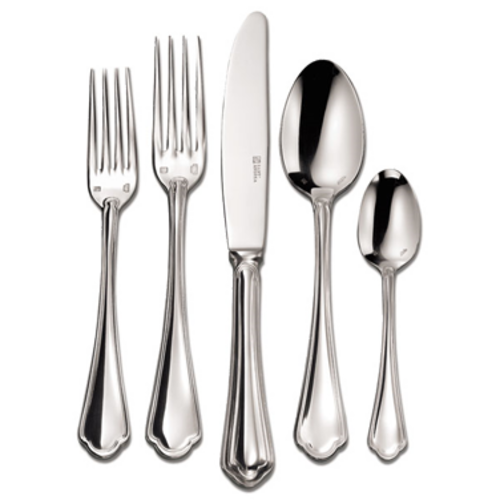 1880 Hospitality Rossini by Oneida® T314FDIF Fork, Dinner European