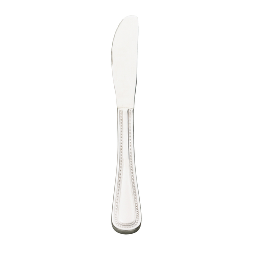 Browne Foodservice Contour 502911S Knife, Dinner