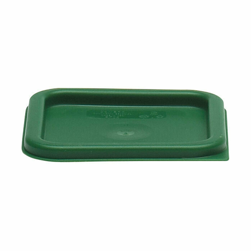 Cambro Seal SFC2452 Food Storage Container Cover