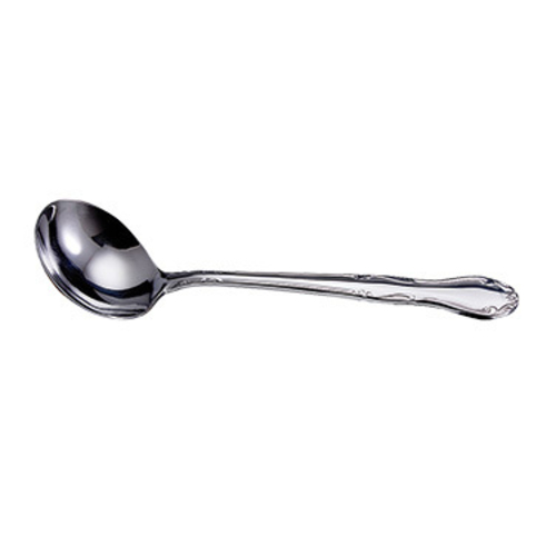 Winco Elegance LE-1 Ladle, Gravy / Sauce