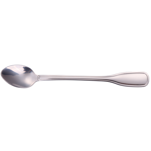 Steelite Varick FW, Marina 5752SX006 Spoon, Iced Tea