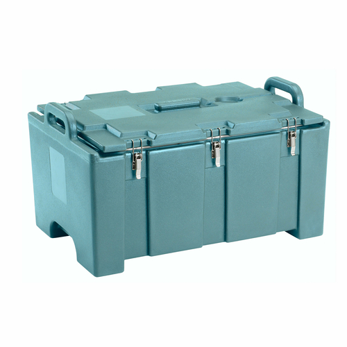 Cambro Camcarrier® 100MPC401 Food Carrier, Insulated Plastic