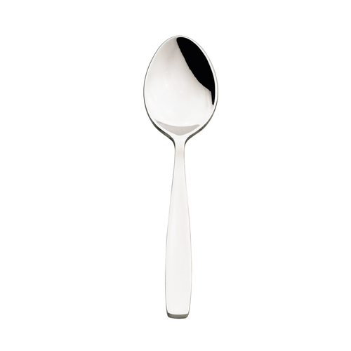 Browne Foodservice Modena 503025 Spoon, Demitasse
