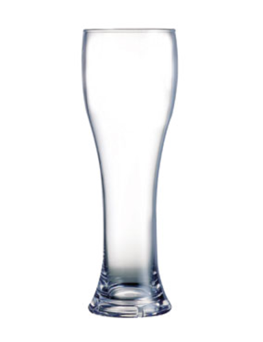 Cardinal Outdoor Perfect by Arcoroc E6141 Glassware, Plastic