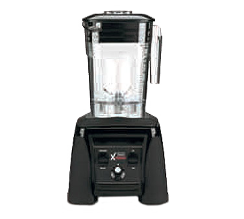 Waring Canada Xtreme MX1100XTXP Blender, Bar | Chris' Chef Supply