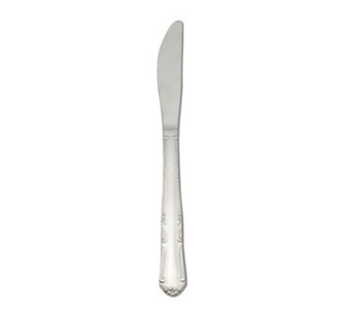 1880 Hospitality Melinda III by Oneida® B072KPVF Knife, Dinner