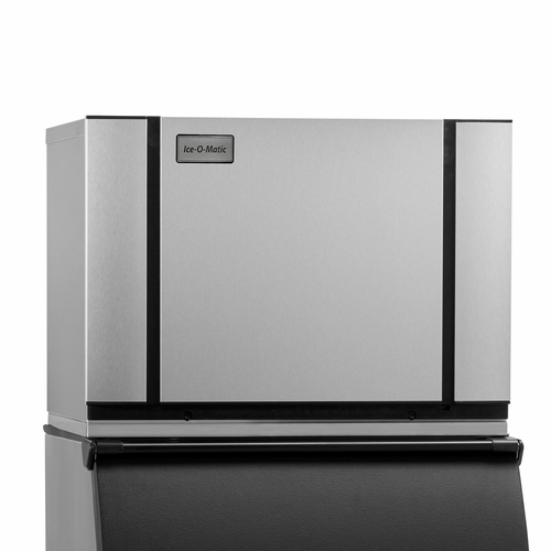 Ice-O-Matic Elevation Series™ CIM0636HW Ice Maker, Cube-Style