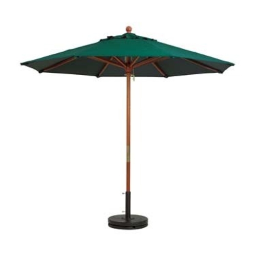 Grosfillex 98942031 Umbrella