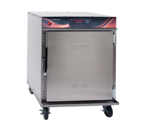 Cres Cor 750CHSSDE Cabinet, Cook / Hold / Oven