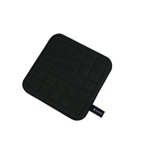 CFS Brands Ultigrips UHP1010BK Pot Holder