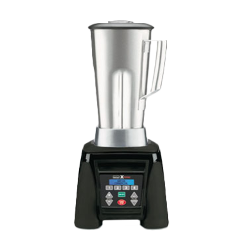 Waring® Commercial Xtreme MX1300XTS Blender, Bar