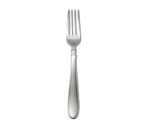 1880 Hospitality Corelli by Oneida® T168FDEF Fork, Dessert