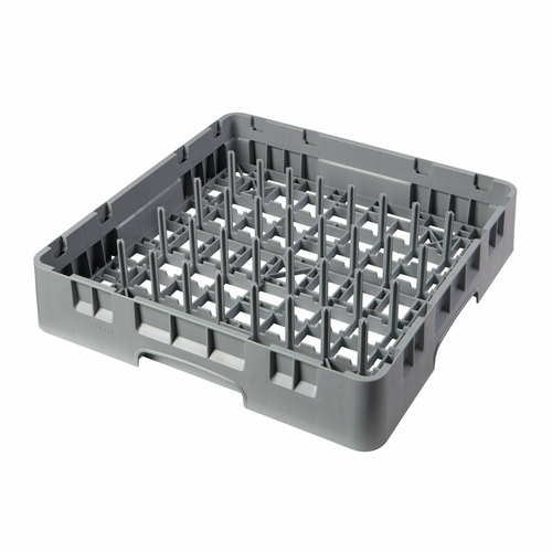 Cambro Camrack® PR59314151 Dishwasher Rack, Peg / Combination