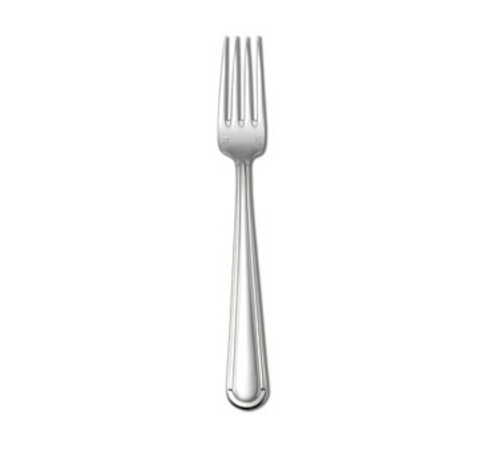 1880 Hospitality Verdi by Oneida® T031FDIF Fork, Dinner European
