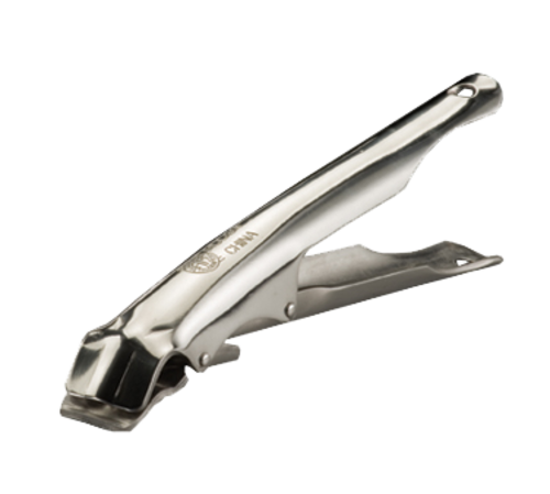 American Metalcraft HDD94 Pan Gripper